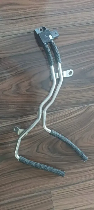 OEM 7805758 Avgasdruckrör för BMW X6 image 3