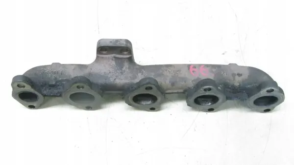 Abgaskrümmer Ford Mondeo MK V OEM 6172302 image 4
