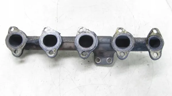 Abgaskrümmer Ford Mondeo MK V OEM 6172302 image 5