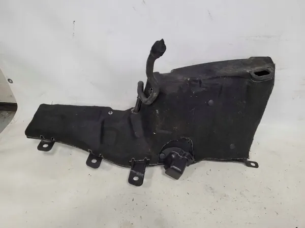 Maserati Ghibli SQ4 2017 Matosuodatin Kotelo OEM 670030773 image 2