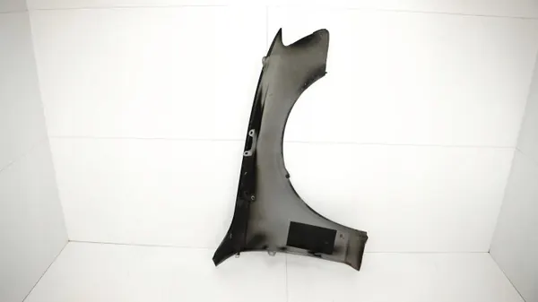 Etumainen vasen lokasuoja OEM 365577685 Audi A4 B8 image 8
