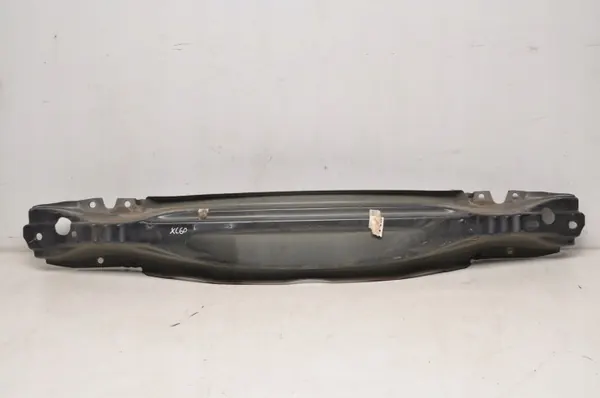Volvo XC60 Achterbumperligger OEM 257692 image 2