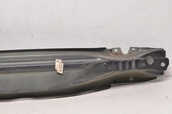 Volvo XC60 Achterbumperligger OEM 257692 image 3