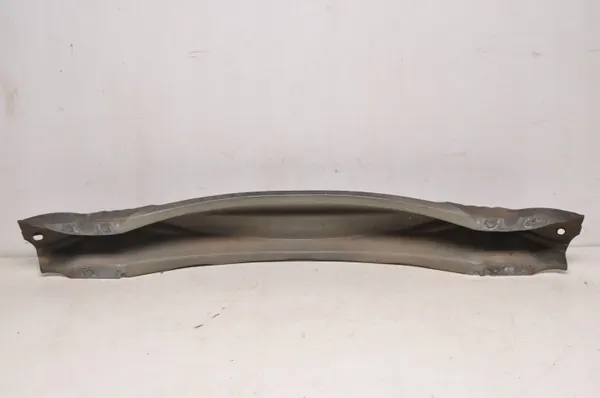 Volvo XC60 Achterbumperligger OEM 257692 image 4