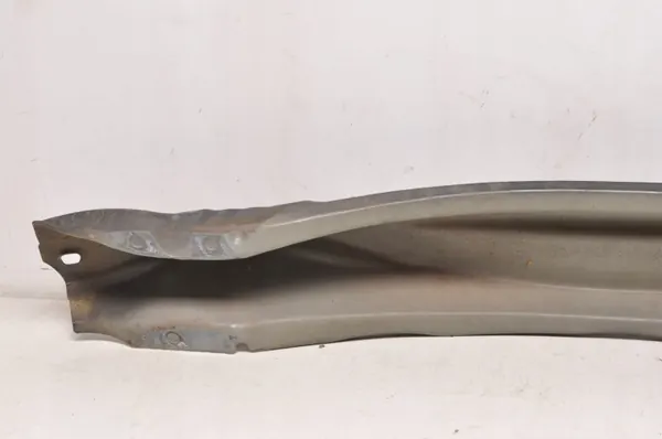 Volvo XC60 Achterbumperligger OEM 257692 image 5