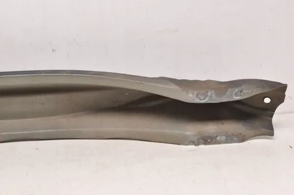 Volvo XC60 Achterbumperligger OEM 257692 image 6