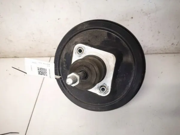 Servofreno OEM 4F0612105F para Audi A6 2006 2.0L image 2
