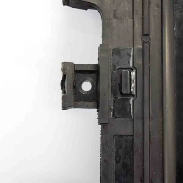 OEM A1666700087 Linker achterruit Mercedes GLS X166 image 3