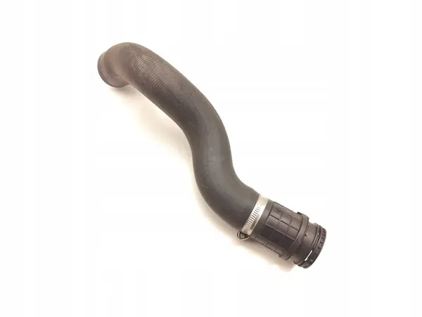 Vauxhall Insignia Tuyau Intercooler 1.6 CDTI Diesel image 3