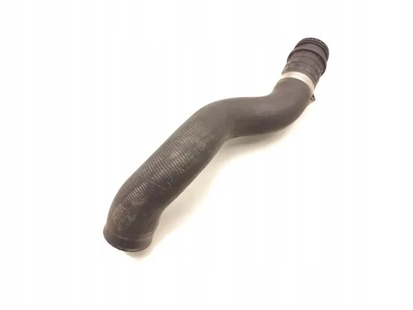 Vauxhall Insignia Tuyau Intercooler 1.6 CDTI Diesel image 4