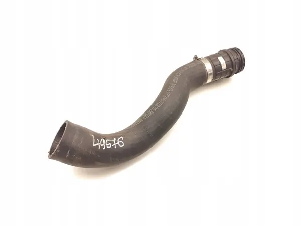 Vauxhall Insignia Tuyau Intercooler 1.6 CDTI Diesel image 5