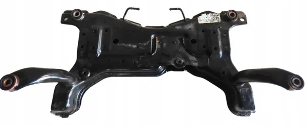 OEM 2477293 Silentbloc de Bras de Suspension Volvo C30 image 2