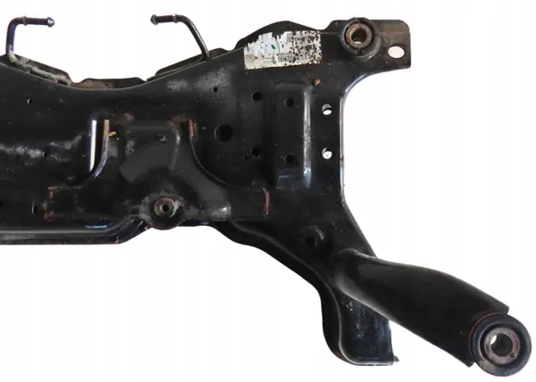 OEM 2477293 Silentbloc de Bras de Suspension Volvo C30 image 3