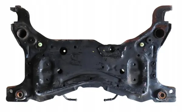 OEM 2477293 Silentbloc de Bras de Suspension Volvo C30 image 4