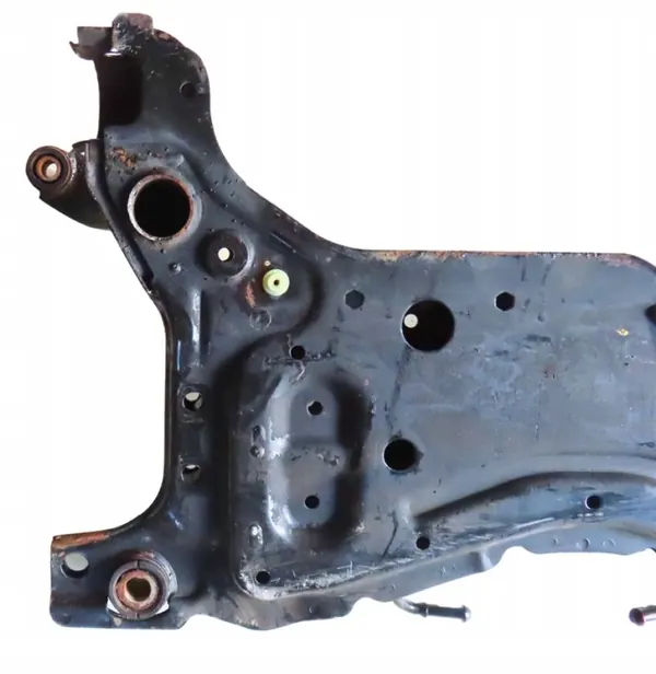 OEM 2477293 Silentbloc de Bras de Suspension Volvo C30 image 5