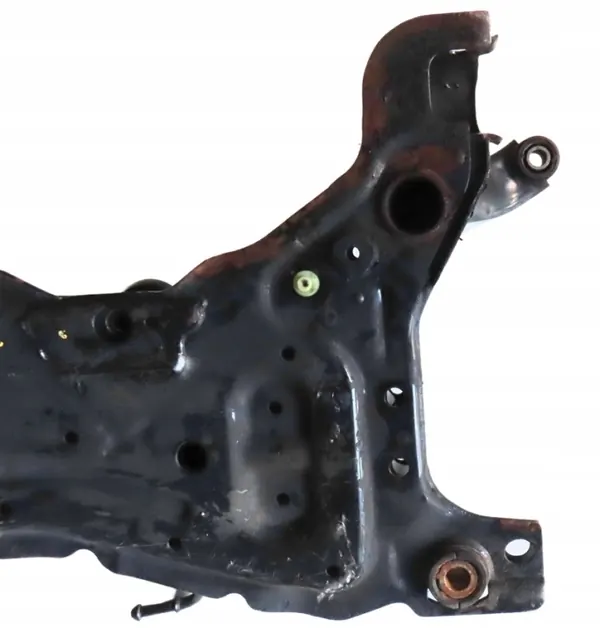 OEM 2477293 Silentbloc de Bras de Suspension Volvo C30 image 6