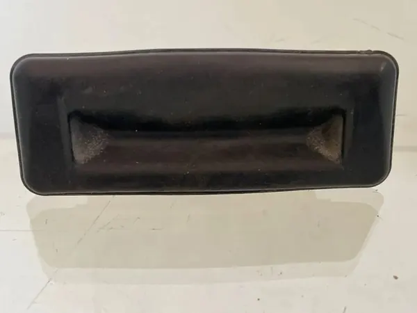 Kofferbakhandknop OEM 5J0827566E voor Skoda Superb II image 4
