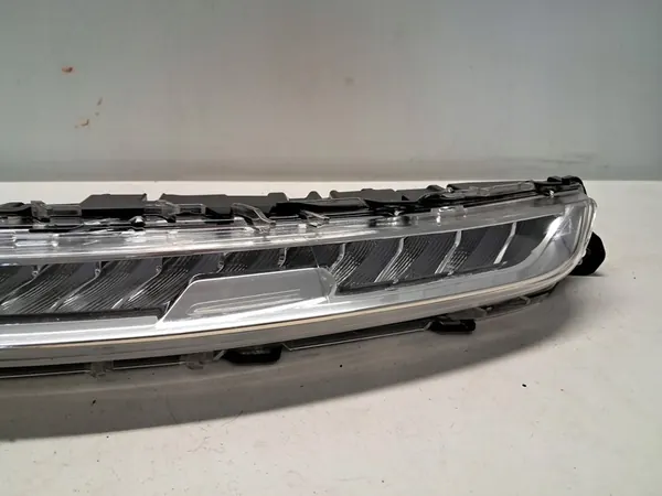 Lámpara LED DRL Izquierda Citroen C4 Picasso II OEM 9676036580 image 3