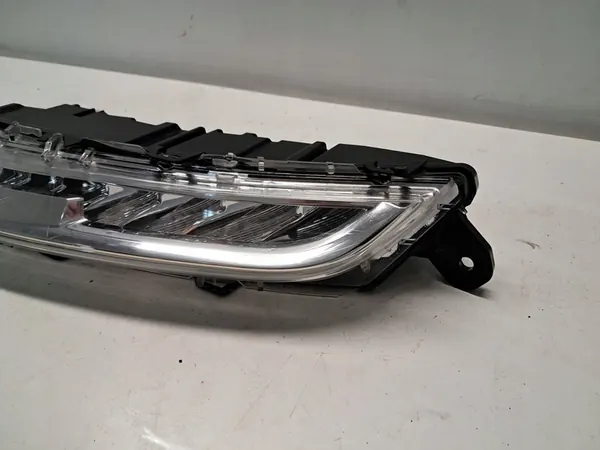 Lámpara LED DRL Izquierda Citroen C4 Picasso II OEM 9676036580 image 4