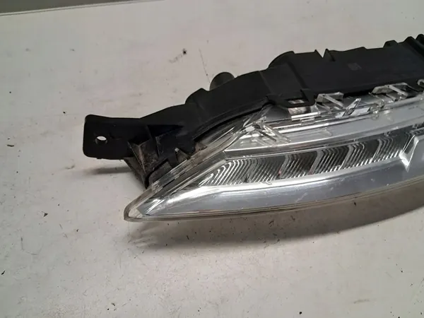 Lámpara LED DRL Izquierda Citroen C4 Picasso II OEM 9676036580 image 5