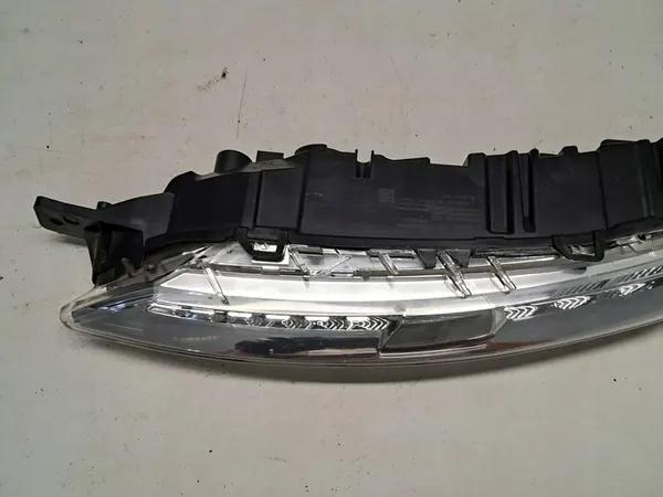 Lámpara LED DRL Izquierda Citroen C4 Picasso II OEM 9676036580 image 6