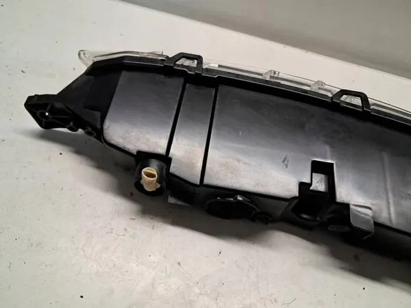 Lámpara LED DRL Izquierda Citroen C4 Picasso II OEM 9676036580 image 7