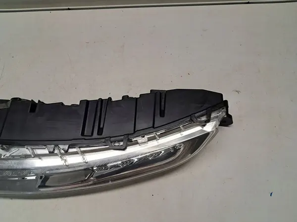 Lámpara LED DRL Izquierda Citroen C4 Picasso II OEM 9676036580 image 8