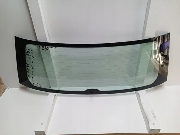 OEM 8640BGSHI Takalasi VW Polo 2G:lle (2017-) image 2