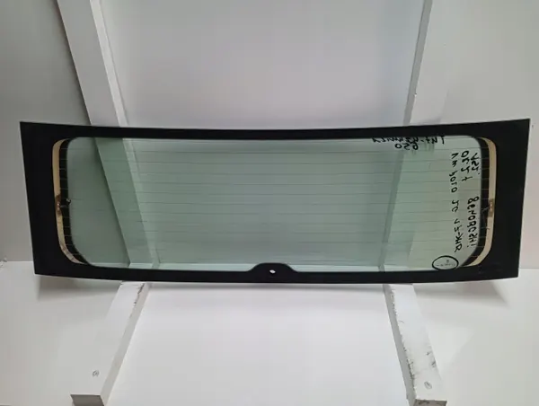 OEM 8640BGSHI Takalasi VW Polo 2G:lle (2017-) image 3