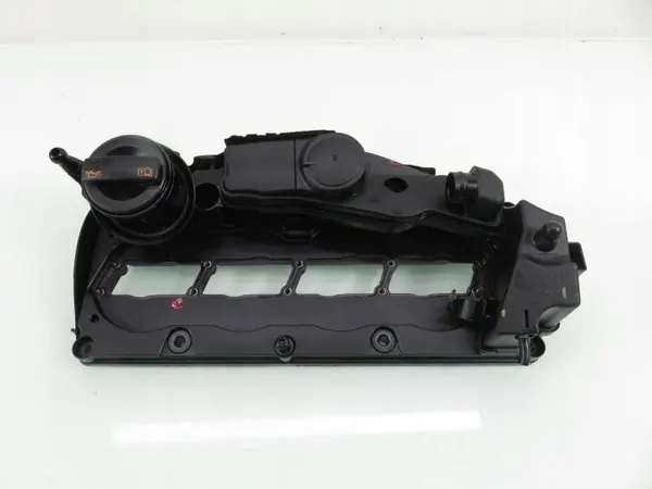OEM 03L103469K Couvre-soupape pour VW Audi 2.0 TDI image 2