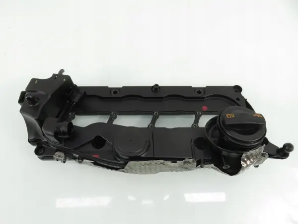 OEM 03L103469K Couvre-soupape pour VW Audi 2.0 TDI image 4