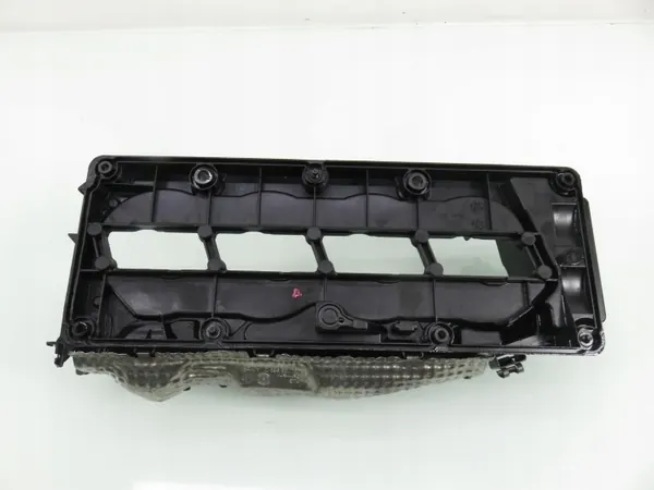 OEM 03L103469K Couvre-soupape pour VW Audi 2.0 TDI image 5