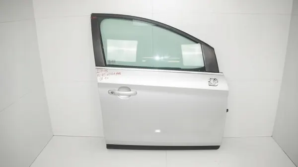 OEM 360189739 fram höger dörr för Ford Kuga MK1 image 2
