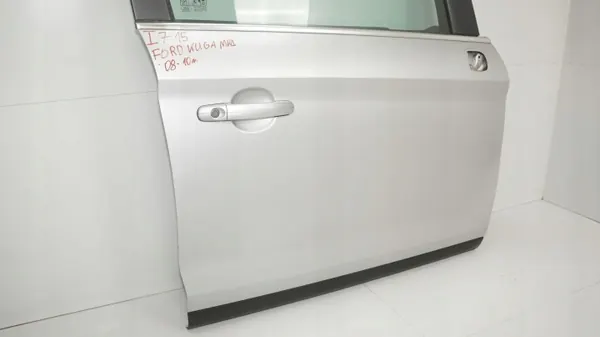 OEM 360189739 fram höger dörr för Ford Kuga MK1 image 4