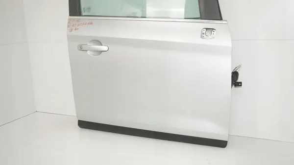 OEM 360189739 fram höger dörr för Ford Kuga MK1 image 5