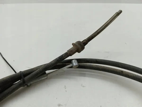 Câble de frein à main Toyota OEM AMD105322 Corolla Verso image 6