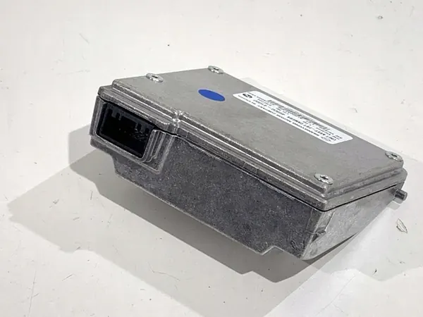 Etupaneelikamera SsangYong Torres 49800-41000 image 2