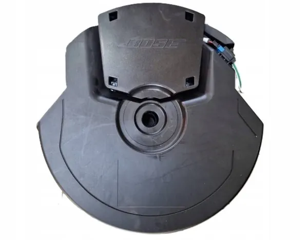 Haut-parleur Subwoofer Bose Renault OE 281708976R image 2