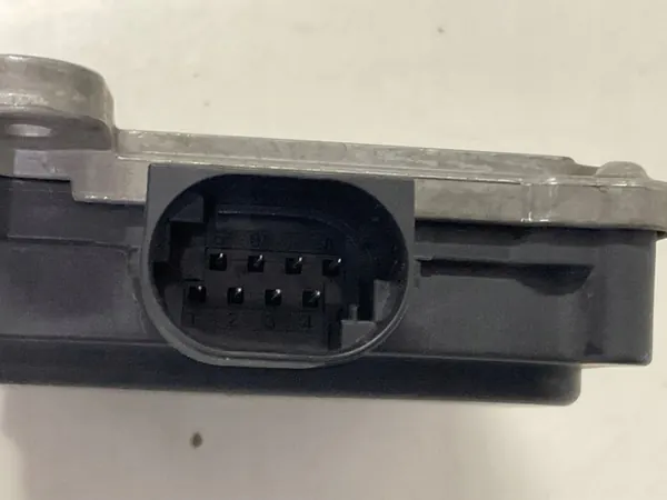 Mercedes-Benz Radar OEM A0009007913 för E-klass W213 image 10