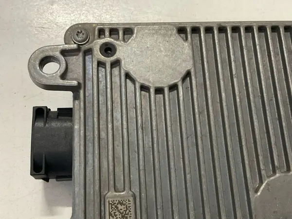 Mercedes-Benz Radar OEM A0009007913 för E-klass W213 image 4