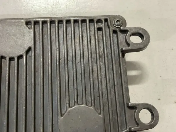 Mercedes-Benz Radar OEM A0009007913 för E-klass W213 image 5