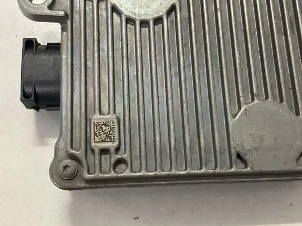 Mercedes-Benz Radar OEM A0009007913 för E-klass W213 image 6