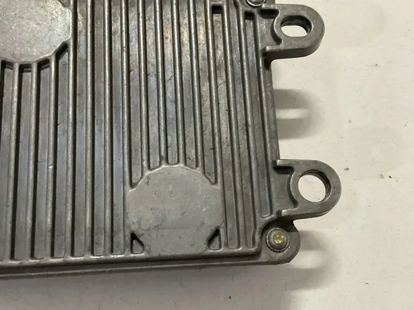 Mercedes-Benz Radar OEM A0009007913 för E-klass W213 image 7