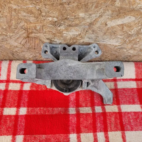 Motorfäste OEM 4A100160 för Citroen C4 image 3