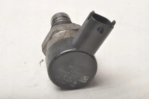 Volvo OE 31216662 Druckreglerventil 2.4D image 3