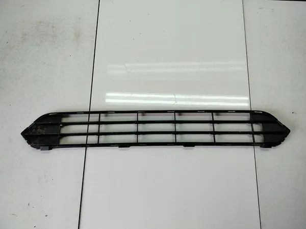 Griglia paraurti Subaru Outback 2014- image 2