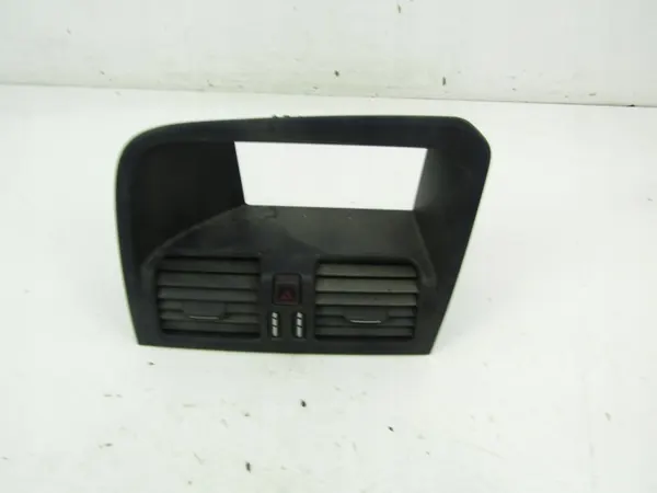 Volvo XC60 Lüftungsgitter OEM AK-6-91134 image 2