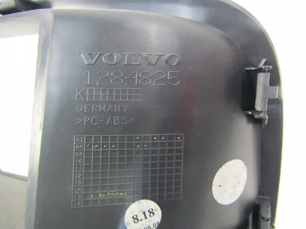 Volvo XC60 Lüftungsgitter OEM AK-6-91134 image 3