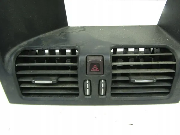 Volvo XC60 Lüftungsgitter OEM AK-6-91134 image 4