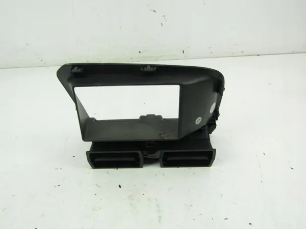 Volvo XC60 Lüftungsgitter OEM AK-6-91134 image 5